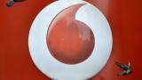 Vodafone Group injects $7.2 billion into Indian unit ahead of spectrum auction