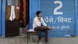 Trai to issue notice to warring telecom companies over call failures