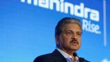 Mahindra & Mahindra to raise Rs 475 crore via NCDs