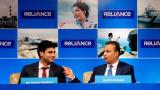 Accomplished virtual merger of Reliance Communications, Jio: Anil Ambani