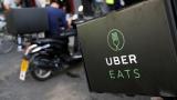 Uber to launch UberEats; aims to win Japan's heart through its stomach