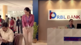 RBL Bank acquires 9.99% stake in Utkarsh Micro Finance