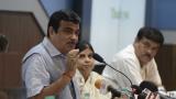 Decks cleared for Rs 800-crore pilot Metrino project: Nitin Gadkari