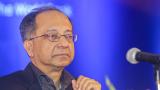 India's Ease of Doing Business rank should improve: Kaushik Basu