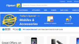 Snapdeal, Flipkart, Amazon claim massive transactions on Day 1 of festive sales 