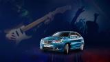 Maruti Suzuki sells over 1.3 lakh Balenos since launch