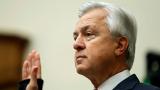 Wells Fargo account scandal extends to small business: US senator  