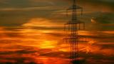 Spectrum auction: Why no one wants a slice of 700 MHz band