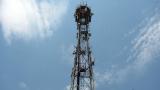 Spectrum auction ends: Govt fails to sell 700 Mhz, 900 Mhz