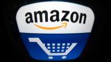 Amazon to expand grocery business with quick pickup stores