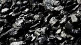 Coking coal may spoil the recovery party of India's steelmakers