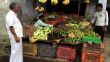 India's CPI Inflation falls more than expected in September, at 4.31%