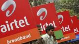 Bharti Airtel speeds-up its broadband with V-Fiber technology 