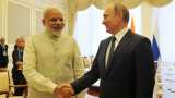 Russian state fund to co-invest over Rs 6,600 crore in India