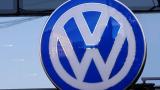 Volkswagen to pay $175 million to US lawyers suing over emissions