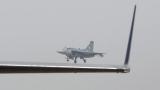 India offers to buy 200 foreign combat jets - if they're Made-in-India