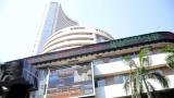 BSE gets Sebi's nod to set up international exchange in GIFT city