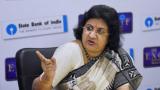 SBI cuts home loan interest rates