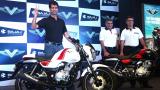 October Heat: Festive sales fail to cheer Bajaj Auto