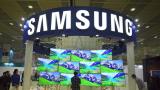 Samsung raided over probe into South Korea political scandal