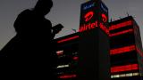 Airtel appoints Vani Venkatesh as CEO Retail 