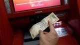 9 steps you must take to exchange your old Rs 500, Rs 1,000 notes