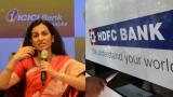 Cash flood: ICICI, HDFC Bank cut FD rates by 0.25%