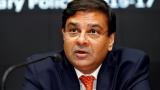 Demonetisation chaos: Urjit Patel should resign, bank union chief demands