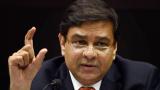 Here are 9 things Urjit Patel said on demonetisation