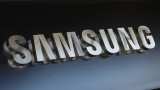 Samsung Electronics considers splitting into two