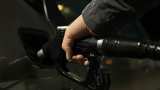 Petrol price rise by 13 paise, diesel cut by 12 paise per litre