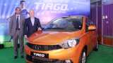 Tata Motors November sales hit by demonetisation; CV sales drop 17%