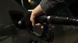 Petrol, diesel price may surge by 8% in India post Opec's decision