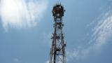 Call drop way above benchmark; meet with telcos next week: TRAI