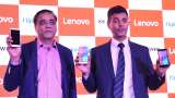 Flipkart sells 35,000 units of Lenovo K6 in 15 minutes in second sale