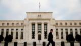 US Fed set to hike rates, policy outlook now hinges on Trump presidency