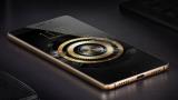 Nubia launches N1, Z11 smartphones in India