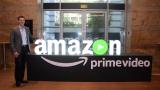 Can Amazon Prime Video's entry into India lead to price war?