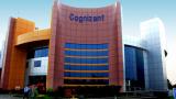 Cognizant to acquire Australia's Adaptra for 'undisclosed sum'