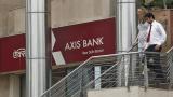 Embarrassed, upset over conduct of handful of employees, says Axis Bank's CEO Shikha Sharma