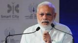 Mann Ki Baat: Here are key things PM Narendra Modi said in last radio speech of 2016