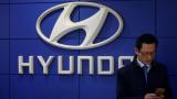 Hyundai, Kia aim to grow sales to 8.25 million vehicles globally in 2017