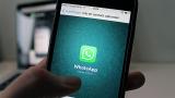 WhatsApp stops working in older iPhones, Android handsets