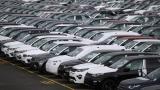 Demonetisation blues: Mixed bag for automobile sales in December