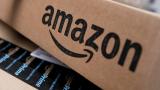 Amazon India records 160% year-on-year growth rate in seller base in 2016 