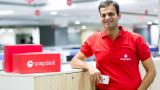 Snapdeal announces two-day ''Welcome 2017'' sale