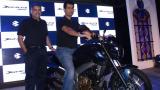 Bajaj Auto begins delivery of newly launched Dominar 400