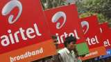 Airtel files affidavit in TDSAT against Trai 