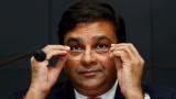 Here are the 10 questions that Public Accounts Committee will ask RBI Governor Urjit Patel