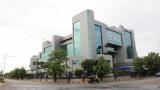 NSE gets Sebi nod to operate international exchange at GIFT